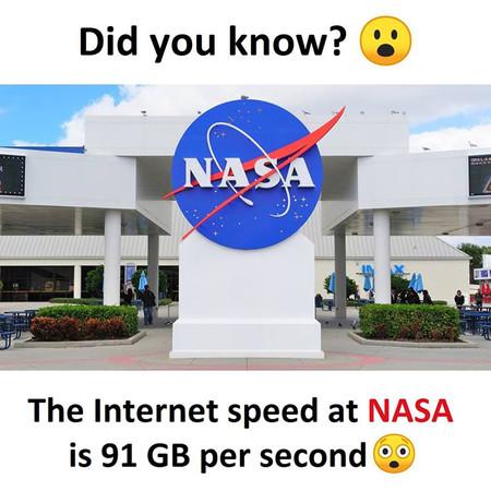 They+Can+Download+Gta5+In+2+Seconds