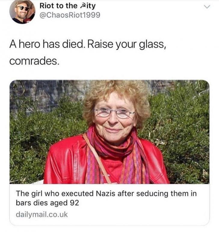 Thank+you+for+your+service%2C+woman+who+shall+not+be+named%2C+apparently.