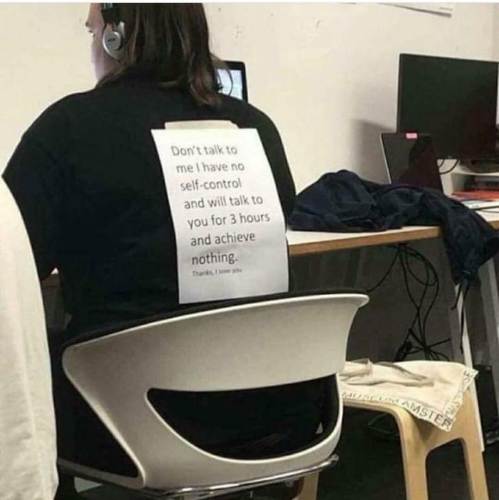 This+man+knows+his+limits