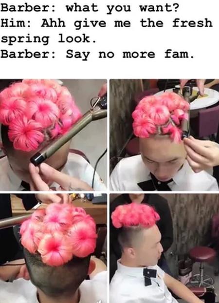 Winter+is+coming%2C+but+you+don%26%238217%3Bt+have+to+wear+it.