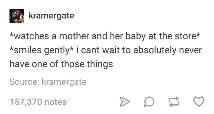 Can%26%238217%3Bt+wait