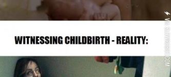 Witnessing+childbirth.