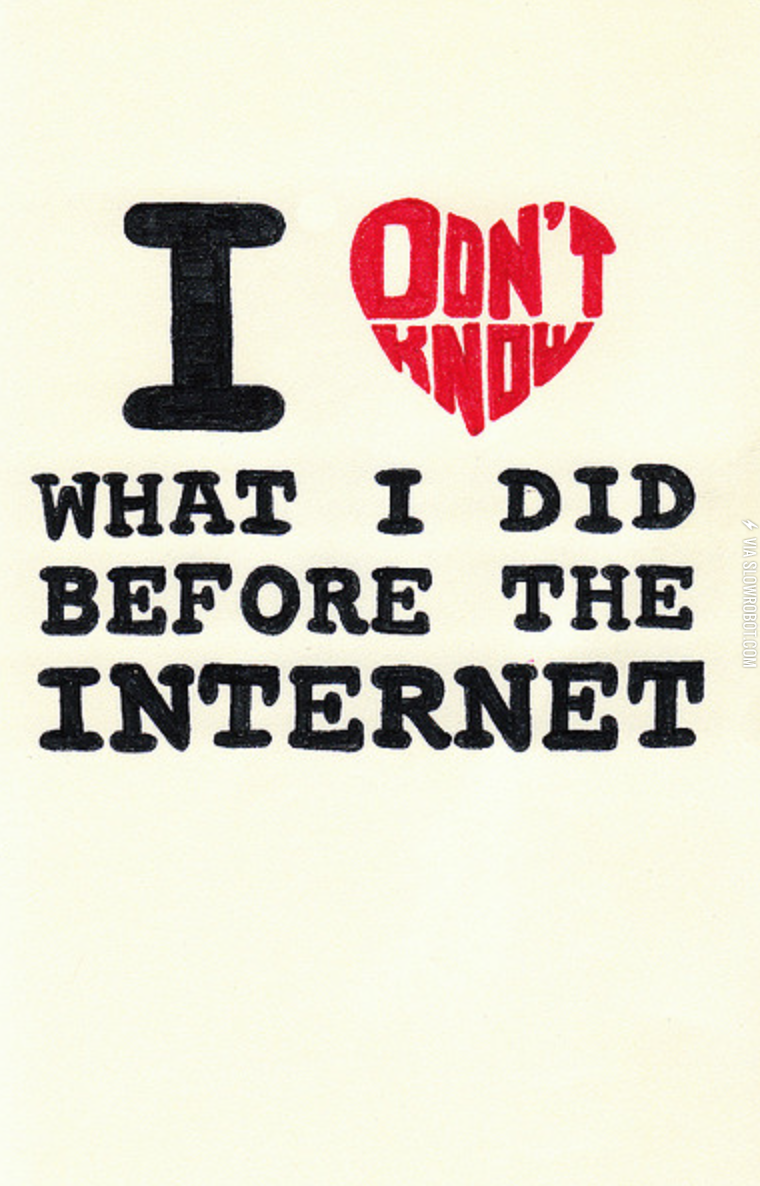 I+heart+the+internet.