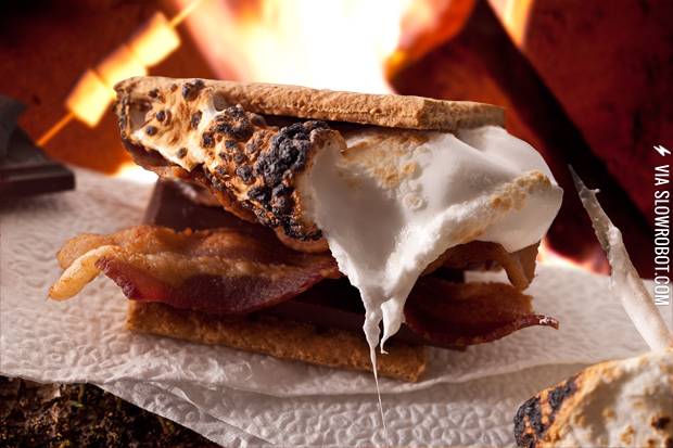 Bacon+s%26%238217%3Bmores%3F+Yes%2C+please%21