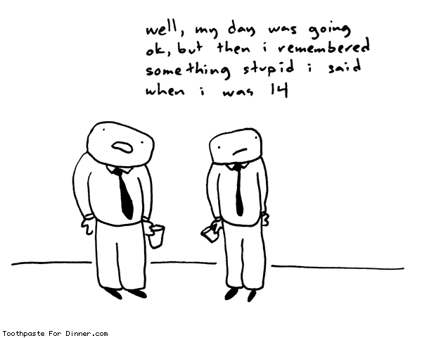 Every+time%26%238230%3B