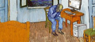 Van+Gogh%26%238217%3Bs+internet+dies.