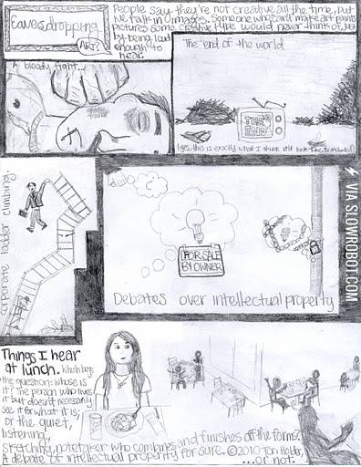 tori+holder+comics-eavesdropping