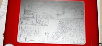 epic+etch+a+sketch