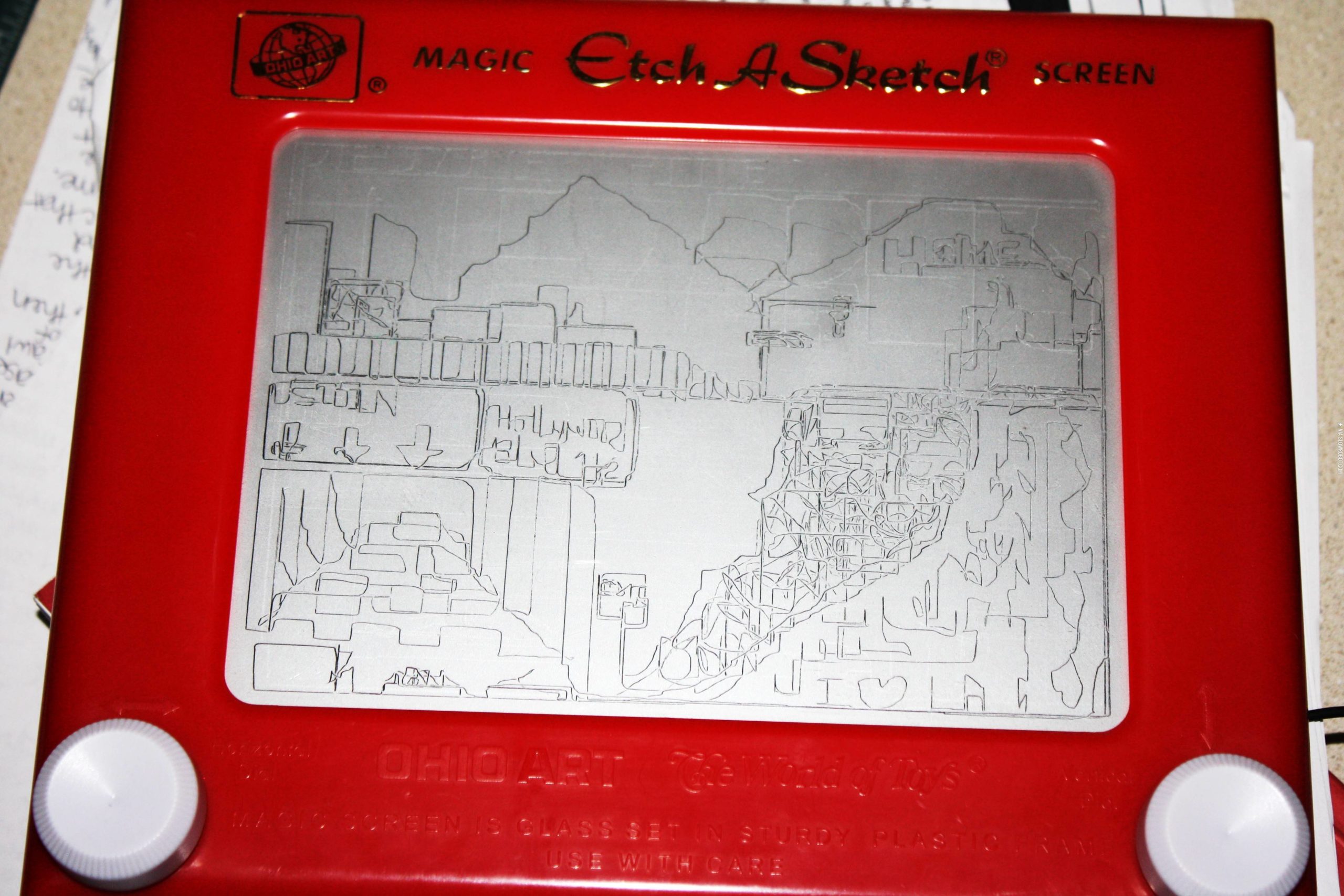 epic+etch+a+sketch