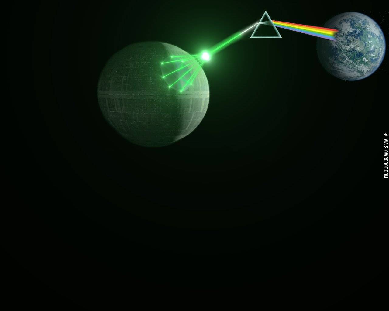 The+two+Dark+Sides%2C+unite%21