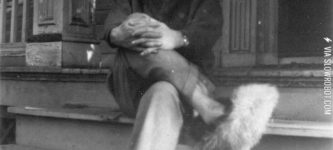 Einstein+in+fuzzy+slippers.+Your+argument+is+invalid.