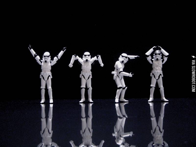 It%26%238217%3Bs+fun+to+stay+at+the%26%238230%3B