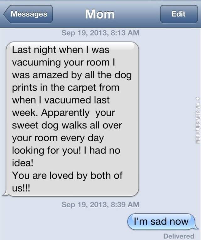 Two+months+into+college+and+I+wasn%26%238217%3Bt+homesick+until+today