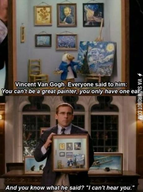 WHEN+PEOPLE+TELL+YOU+YOU+CANT+DO+SOMETHING