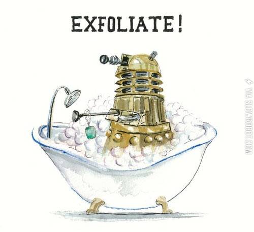 Exfoliate%21
