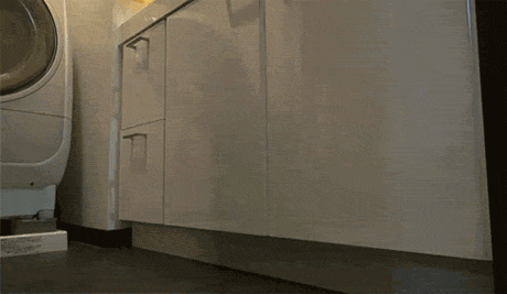 Wait+for+it%26%238230%3B