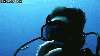 Brushing+teeth+like+a+boss.