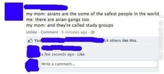 Asian+gangs.