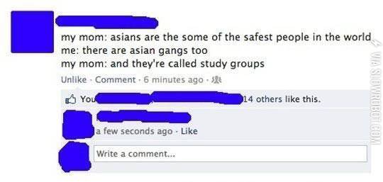 Asian+gangs.