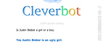 Cleverbot+Knows+Whats+Up