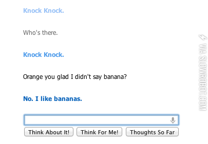 Cleverbot+Joke+Time