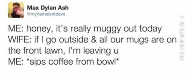 Wife+doesn%26%238217%3Bt+like+his+jokes