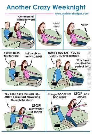 Once+it+gains+momentum+there%26%23039%3Bs+no+stopping+it