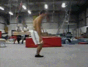 Could+watch+this+all+day