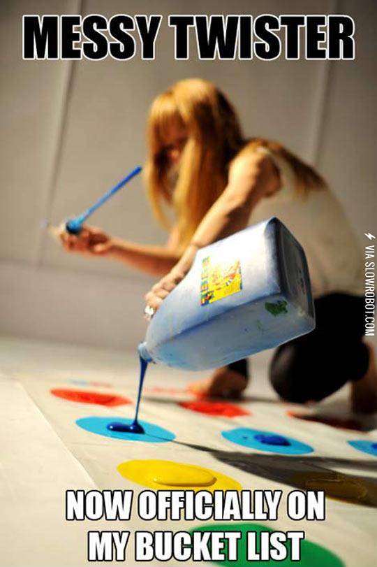 Twister+With+A+Twist
