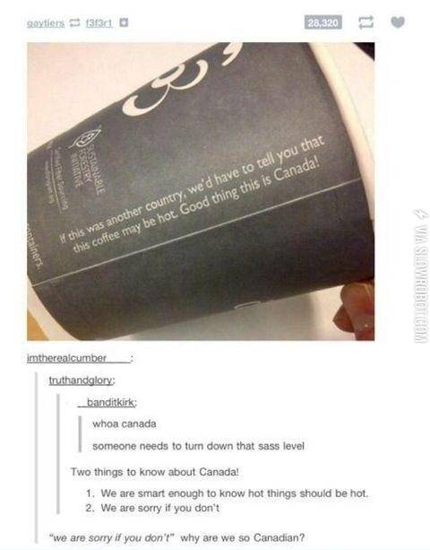 When+Canada+gets+sassy%3A