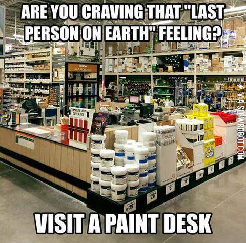 Now+available+at+a+home+depot+near+you