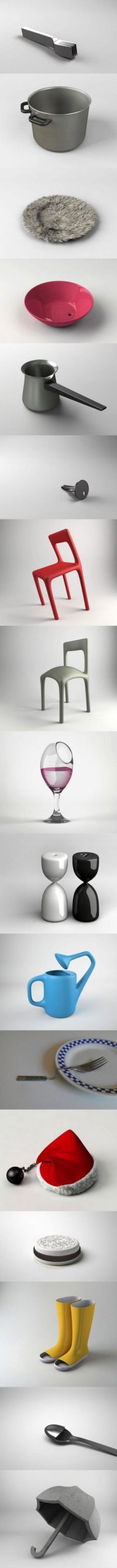 Specially+designed+for+hell