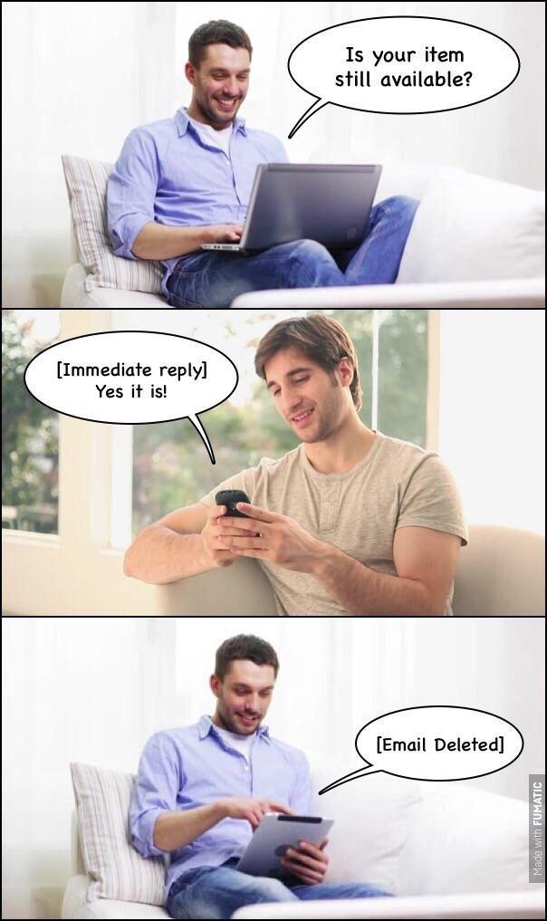 Every+Craigslist+buyer+ever