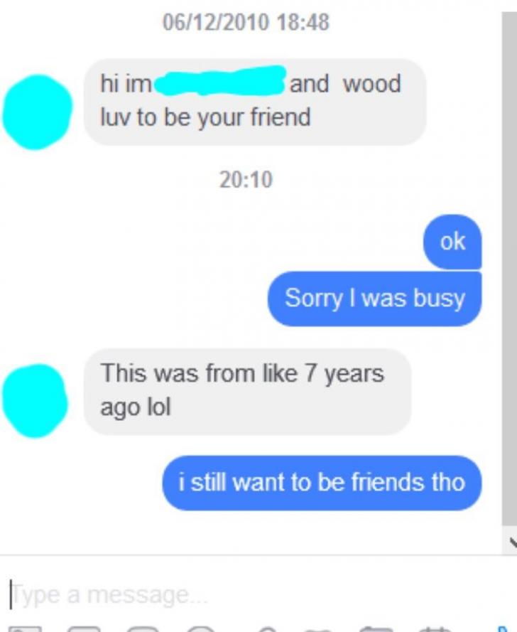 Friendzone+long+game.