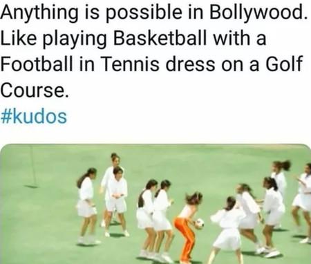 Anything+Is+Possible+In+Bollywood.