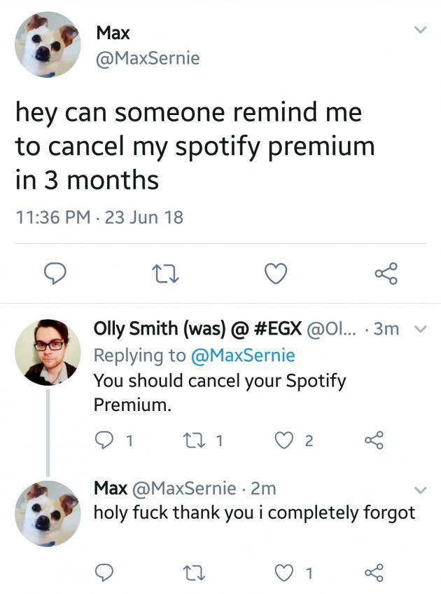 Social+media+done+right