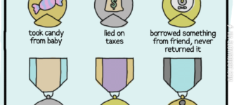 Medals+of+dishonor.