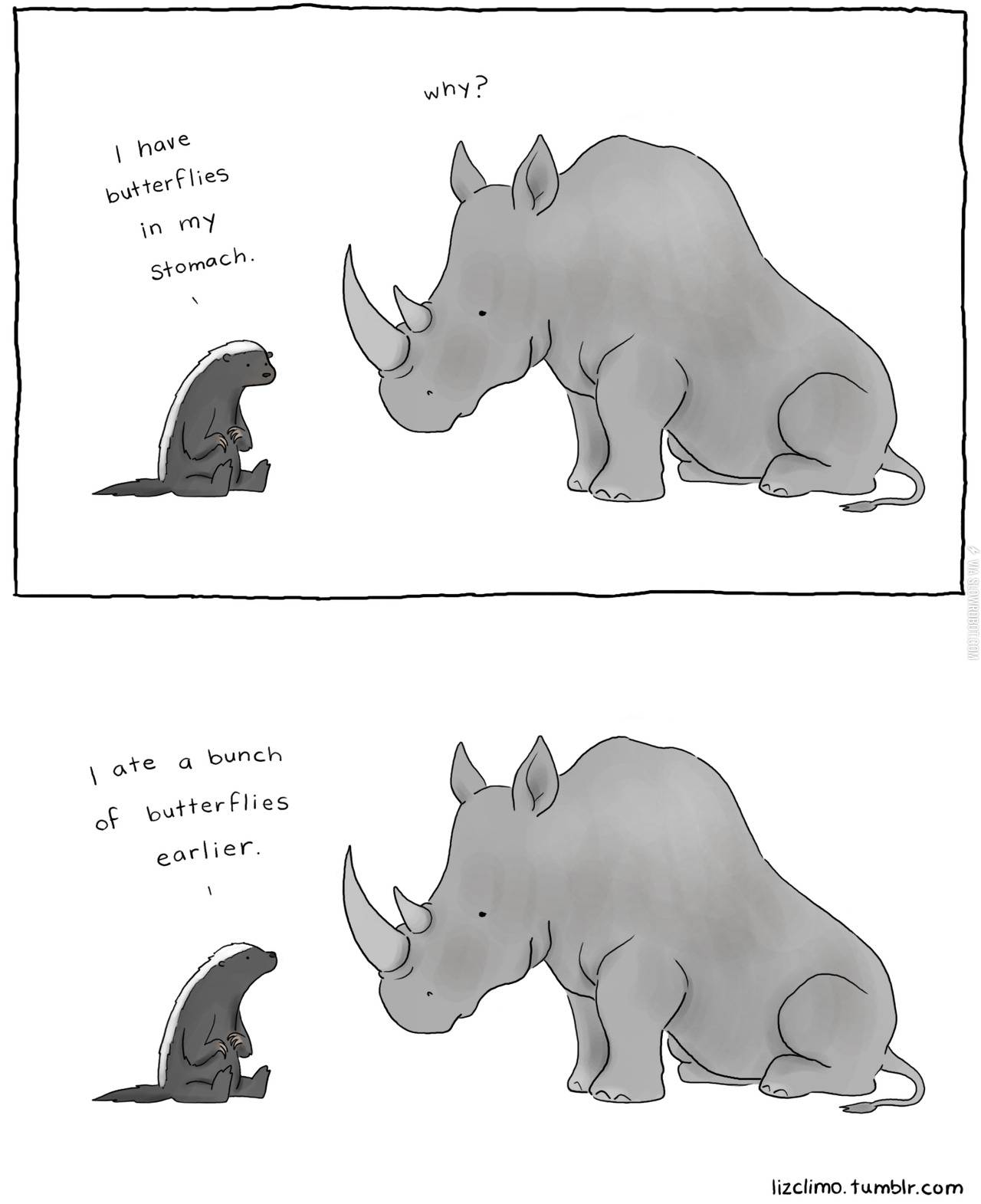 I+have+butterflies+in+my+stomach%26%238230%3B