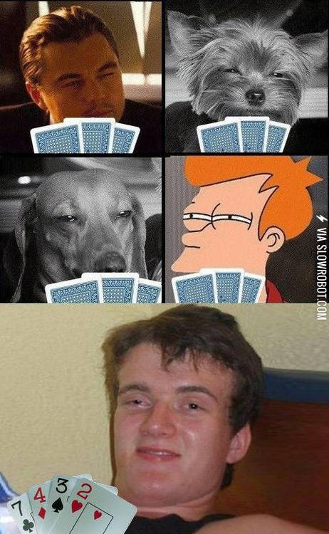 Card+night+at+meme+palace.