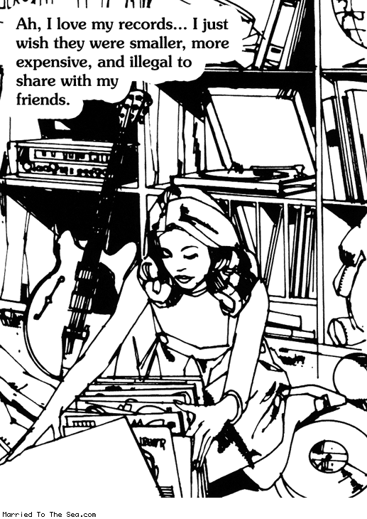 I+love+my+records%26%238230%3B