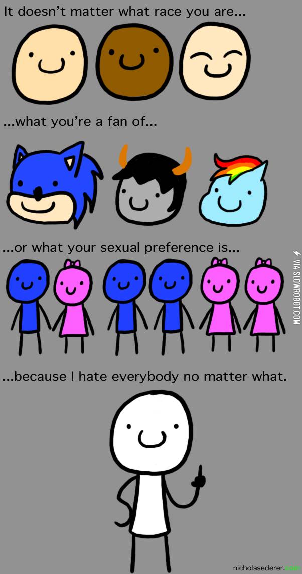 Don%26%238217%3Bt+discriminate.