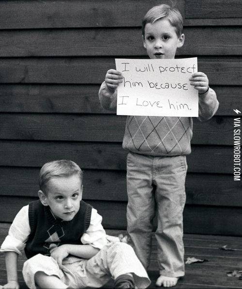 Spoken+like+a+true+hero