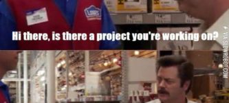 Whenever+a+man+goes+into+a+hardware+store