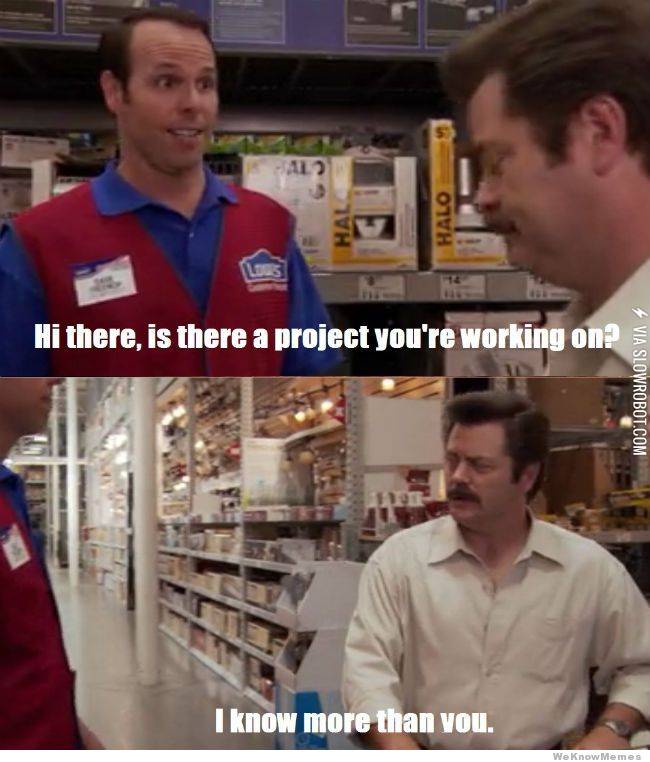 Whenever+a+man+goes+into+a+hardware+store