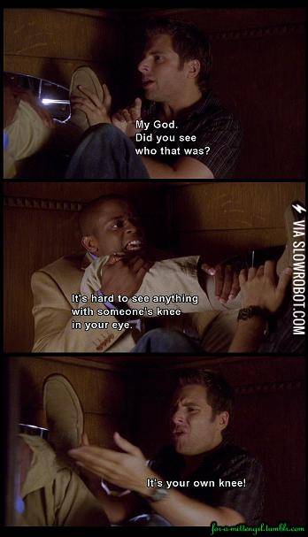 WHAT+COMMENTS+ON+THE+INTERNET+ARE+LIKE