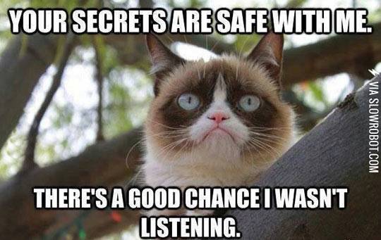 Your+secrets+are+safe+with+me%26%238230%3B