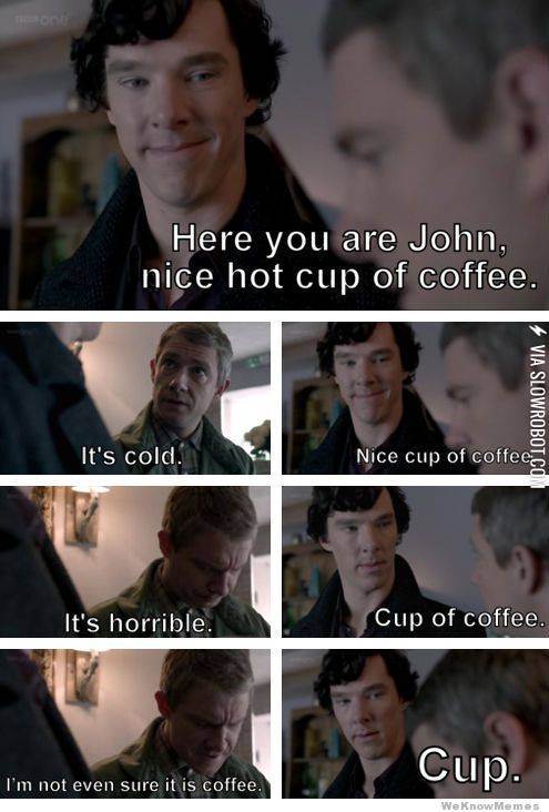 When+Sherlock+Makes+Coffee%26%238230%3B..