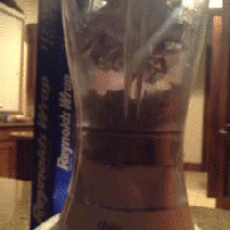 Hey+Shazam%2C+what+artist+am+I+listening+to%3F