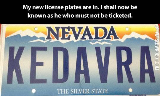 He+who+must+not+be+ticketed