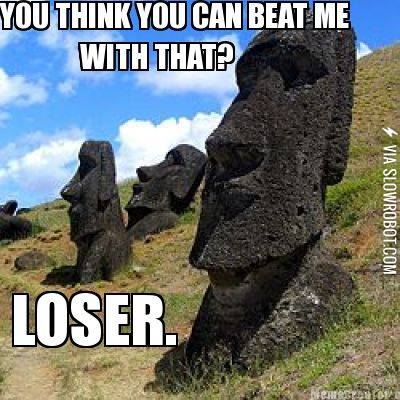 So+you+think+you+can+beat+Gradius%26%238230%3B